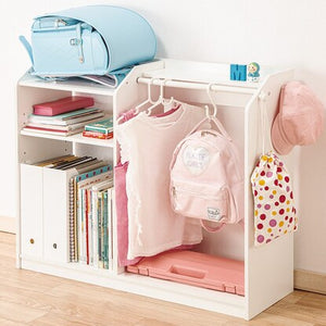 Nitori Kids & Baby Products