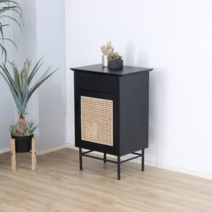 UP TOWN FURNITURE Storage furniture