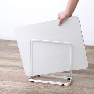 &NE｜Bathroom storage