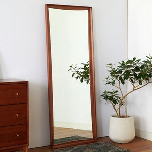 ACME Furniture mirror and dresser