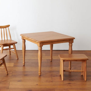 ACME Furniture dining tables and desks