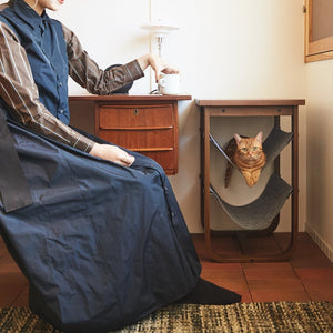 sarasa design｜ペット家具・用品