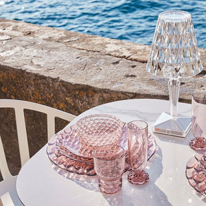 Kartell | Mugs and glasses