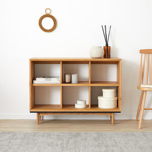 ROOM ESSENCE storage furniture