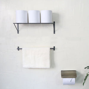 Creer（クレエ）トイレ用品