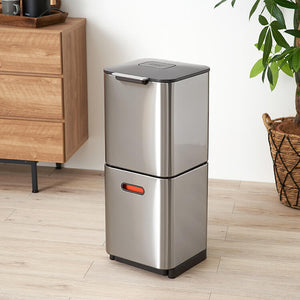 Joseph Joseph trash can