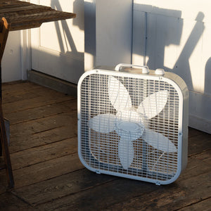 HERMOSA（ハモサ）家電製品
