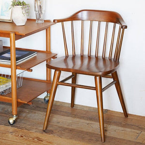 ACME Furniture Chairs and Stools