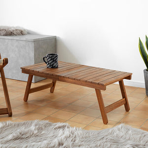 ROOM ESSENCE Garden Furniture