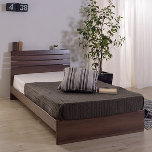 ROOM ESSENCE Beds and Mattresses