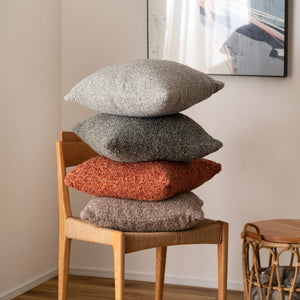ROOM ESSENCE Cushion