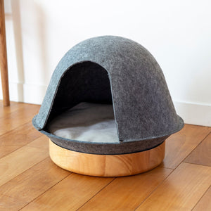FUMI（フミ）ペット家具・用品