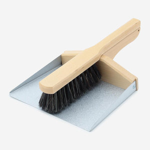 ACTUS（アクタス）掃除用品