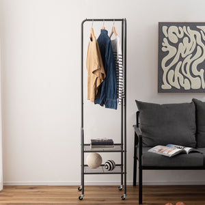 SLOKA | Clothes Rack