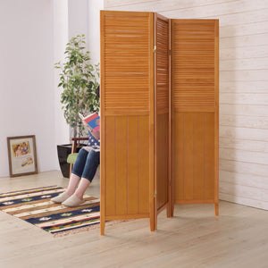 ROOM ESSENCE Curtains and blinds