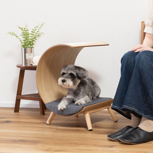 ROOM ESSENCE Pet Furniture & Supplies