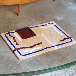 MYTONE Rugs and Mats