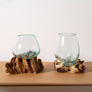 ROOM ESSENCE: Art, Objects, and Decor