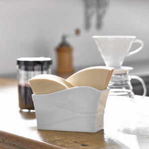 HARIO（ハリオ）キッチン収納用品
