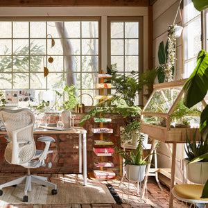 Herman Miller（ハーマンミラー）収納家具