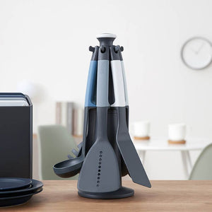 Joseph Joseph Kitchen Tools and Cookware
