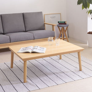 ROOM ESSENCE Low Table