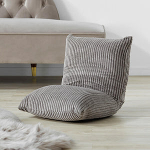 ROOM ESSENCE sofa and ottoman