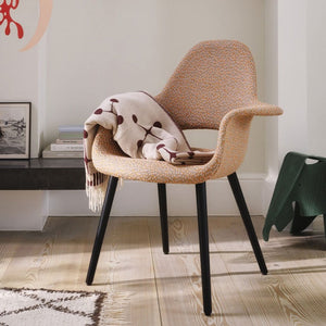 Vitra（ヴィトラ）寝具・ブランケット