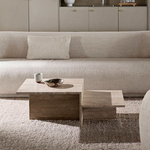 ferm LIVING（ファームリビング）ローテーブル