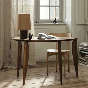 ferm LIVING（ファームリビング）ダイニングテーブル・デスク