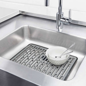 OXO kitchen storage products