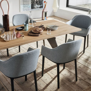Vitra（ヴィトラ）ダイニングテーブル・デスク