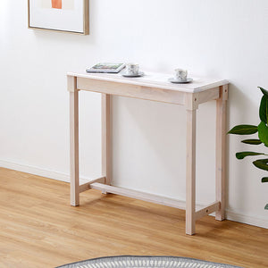 ROOM ESSENCE Dining Table and Desk
