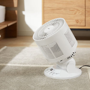 TWINBIRD｜家電製品