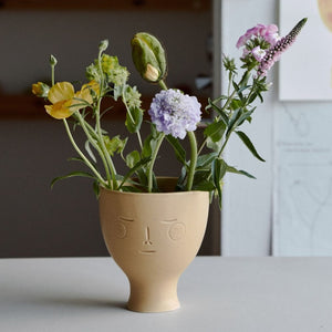 Artek（アルテック）観葉植物・花瓶