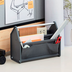 Vitra（ヴィトラ）収納家具