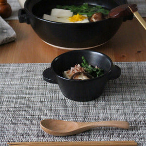&NE｜Tableware