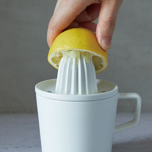 Realita | Kitchen appliances