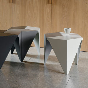 Vitra（ヴィトラ）サイドテーブル