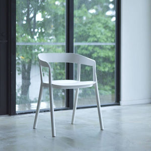 ROOM ESSENCE Chairs and stools