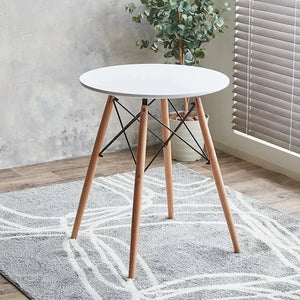 N203 | Dining table and desk
