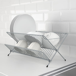 IKEA（イケア）キッチン収納用品