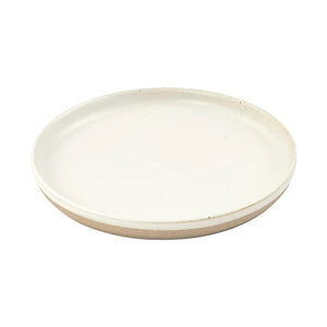 unico（ウニコ）食器
