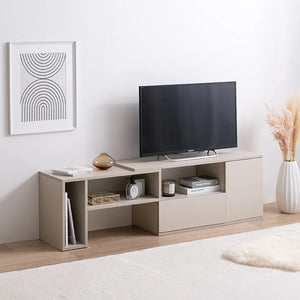 N203 | TV stand