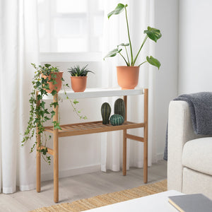 IKEA（イケア）観葉植物・花瓶
