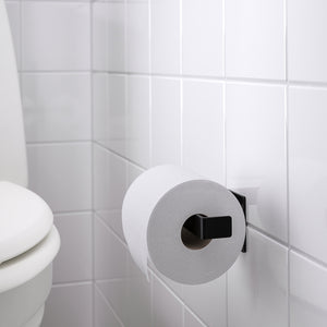 IKEA（イケア）トイレ用品
