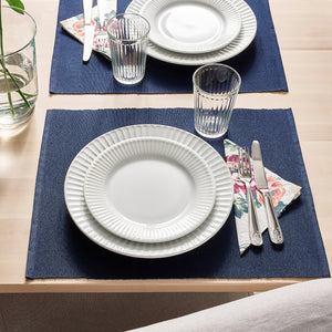 IKEA（イケア）食器