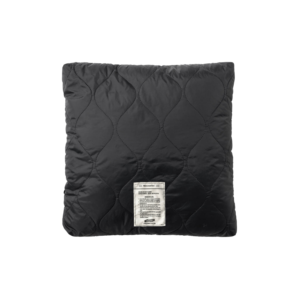 Zoom
