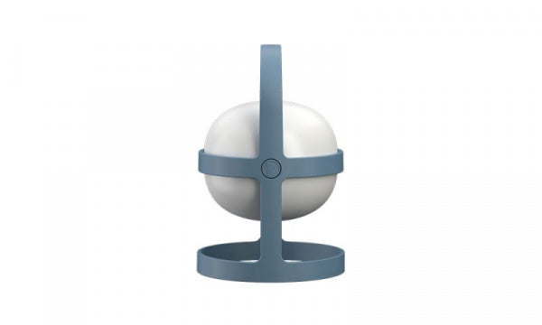 Zoom