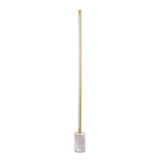 ネオマンクス フロア ブラス/ホワイト